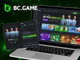 SapphireBet Online Sports Betting and Casino Site in India